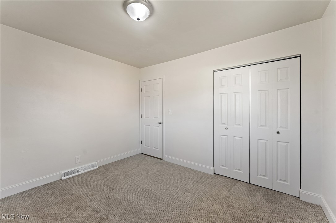 46 Allerton Court