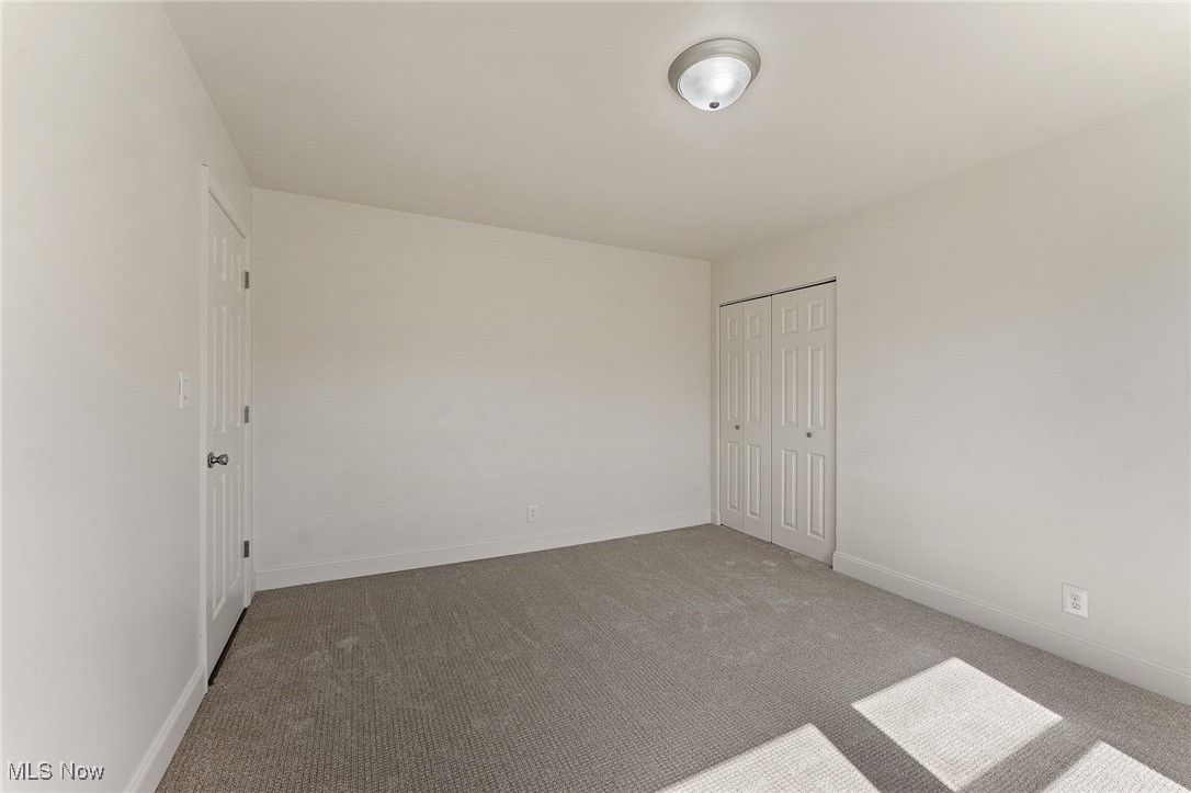 46 Allerton Court