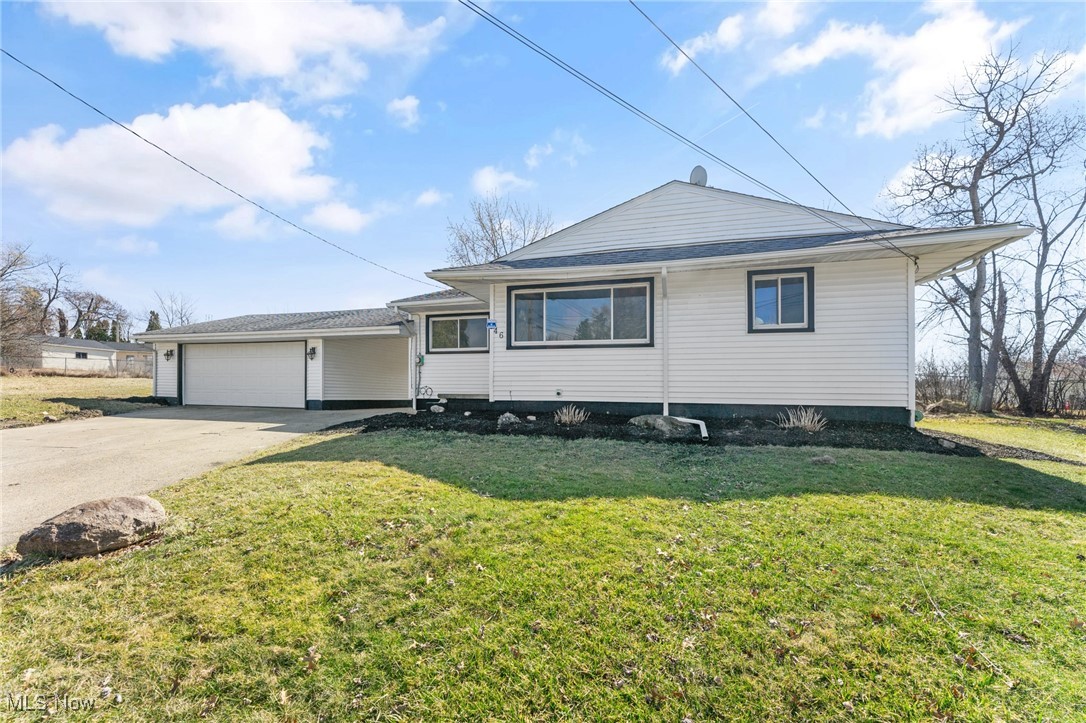 46 Allerton Court