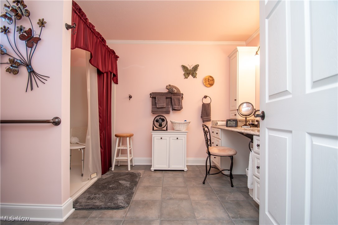 125 Fitch Boulevard 280