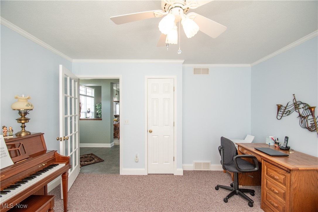 125 Fitch Boulevard 280