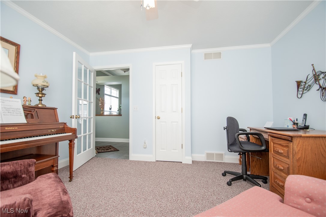 125 Fitch Boulevard 280