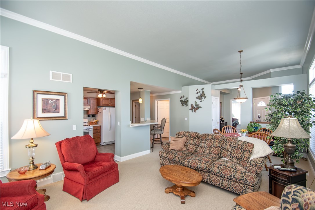 125 Fitch Boulevard 280