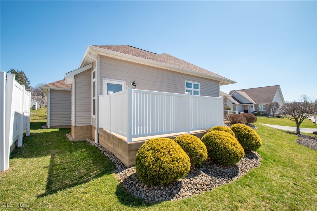 125 Fitch Boulevard 280