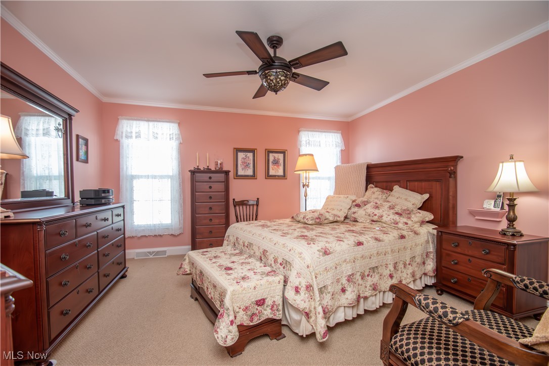 125 Fitch Boulevard 280