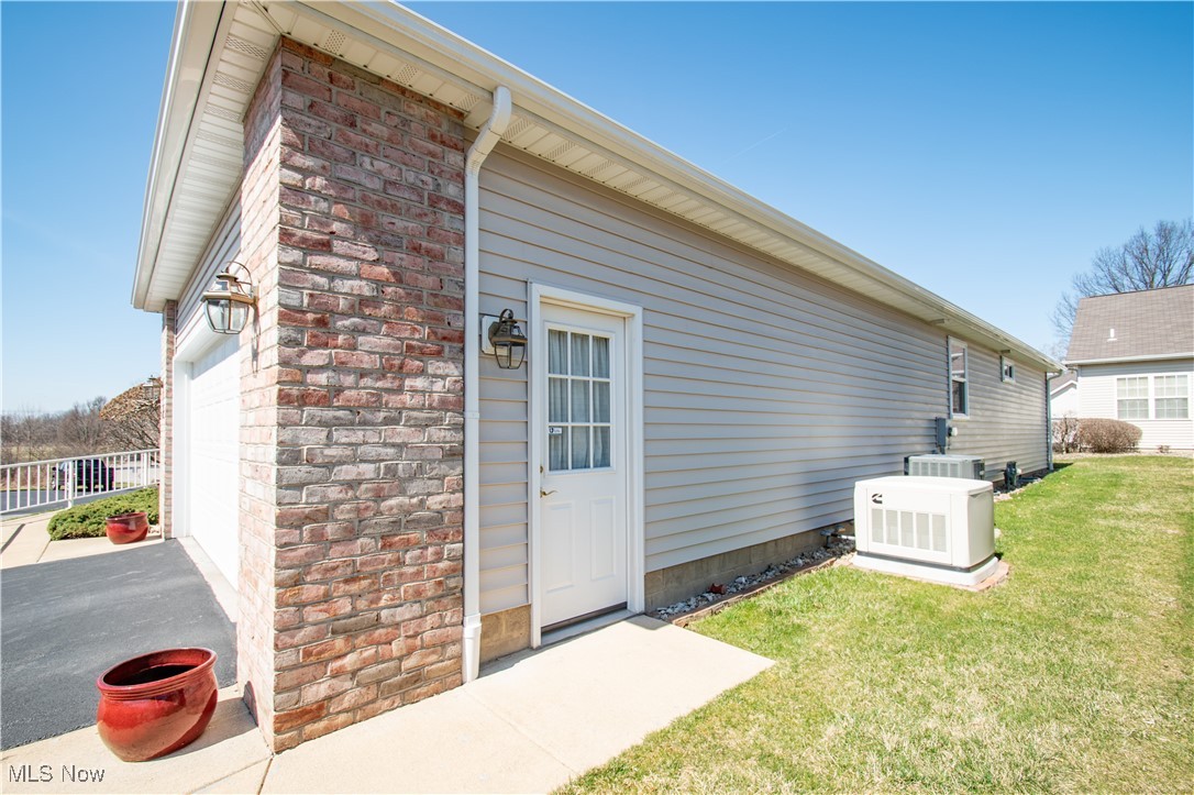 125 Fitch Boulevard 280