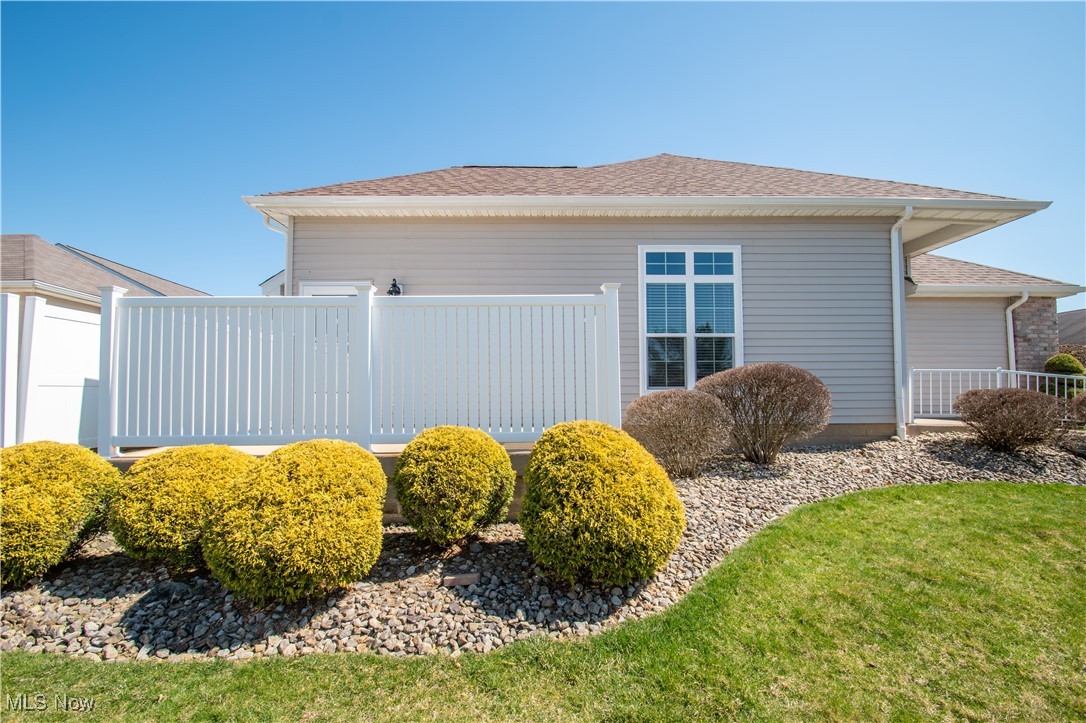 125 Fitch Boulevard 280