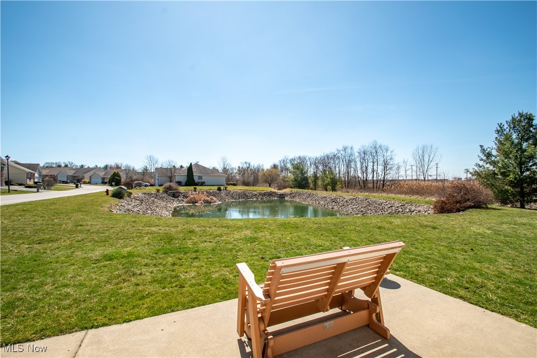 125 Fitch Boulevard 280