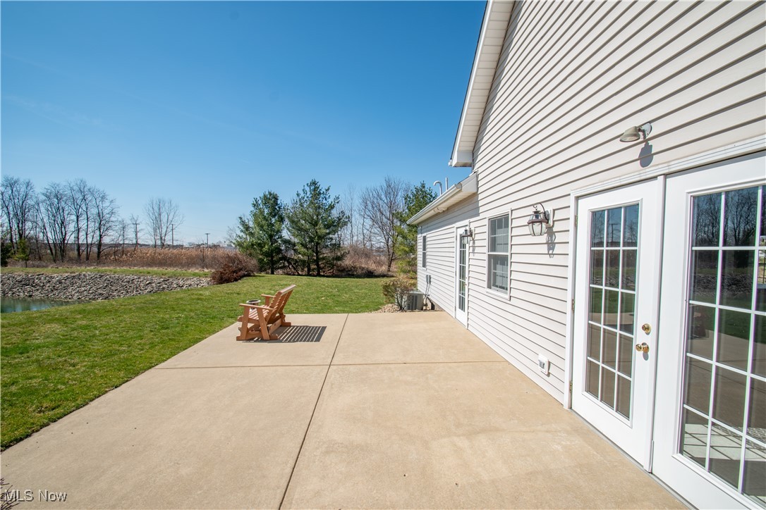 125 Fitch Boulevard 280