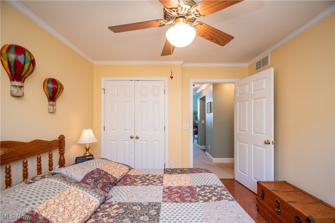 125 Fitch Boulevard 280