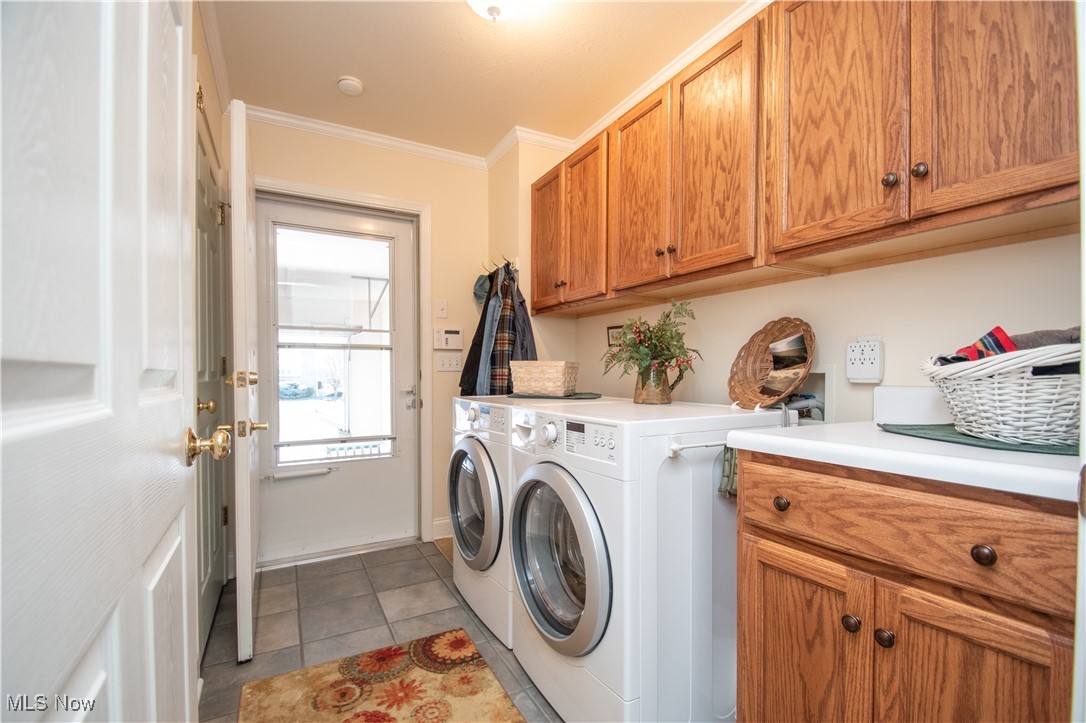 125 Fitch Boulevard 280