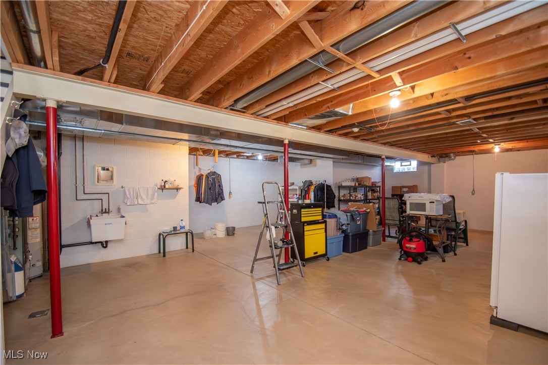 125 Fitch Boulevard 280