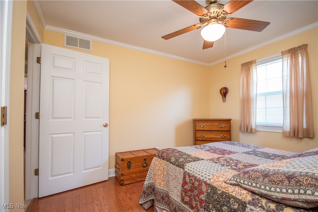 125 Fitch Boulevard 280
