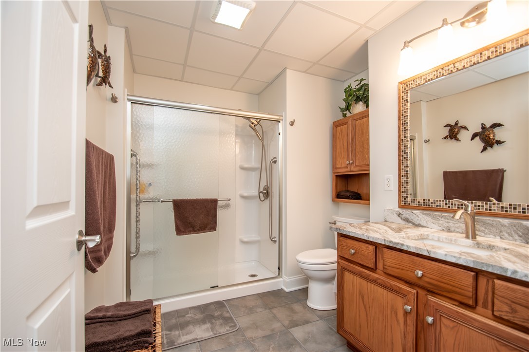 125 Fitch Boulevard 280