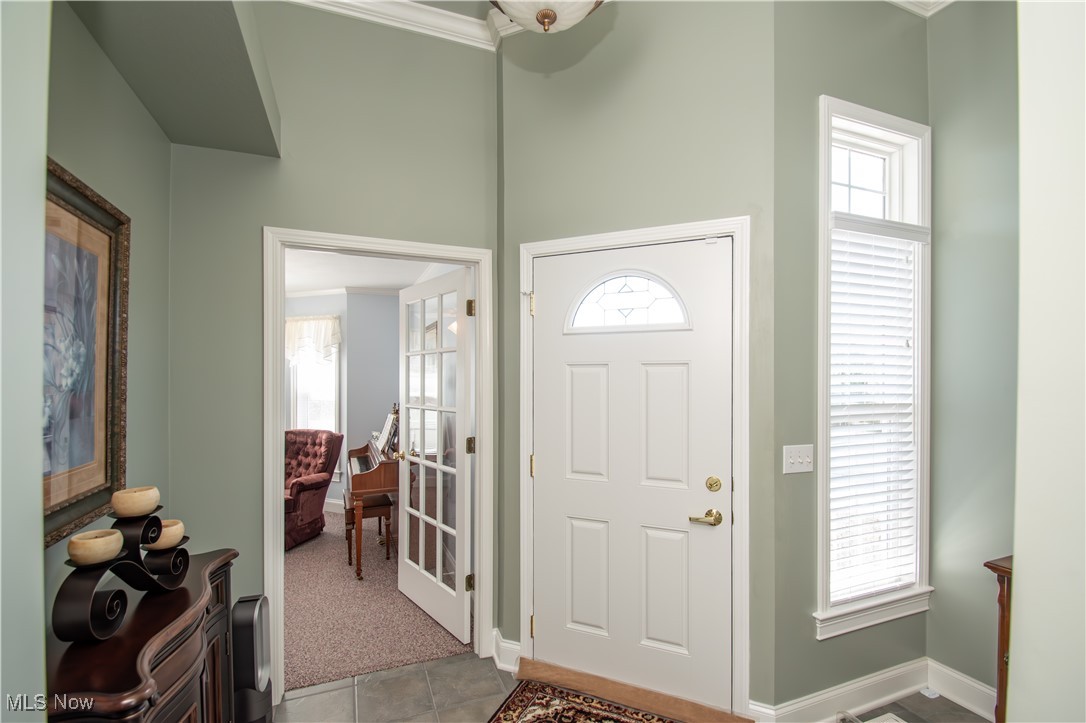 125 Fitch Boulevard 280