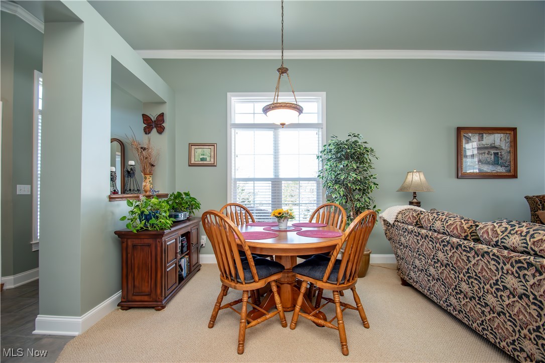 125 Fitch Boulevard 280
