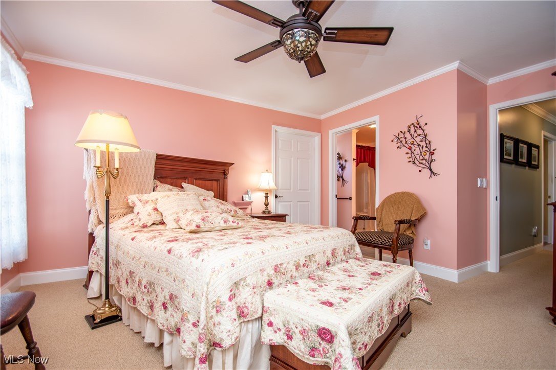 125 Fitch Boulevard 280