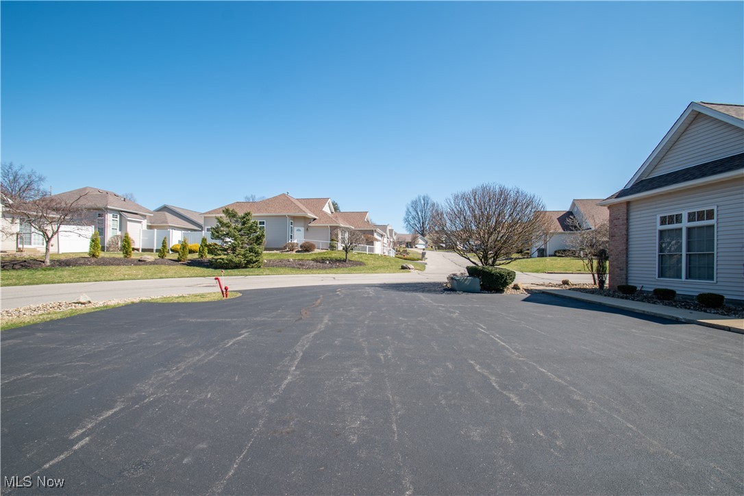 125 Fitch Boulevard 280