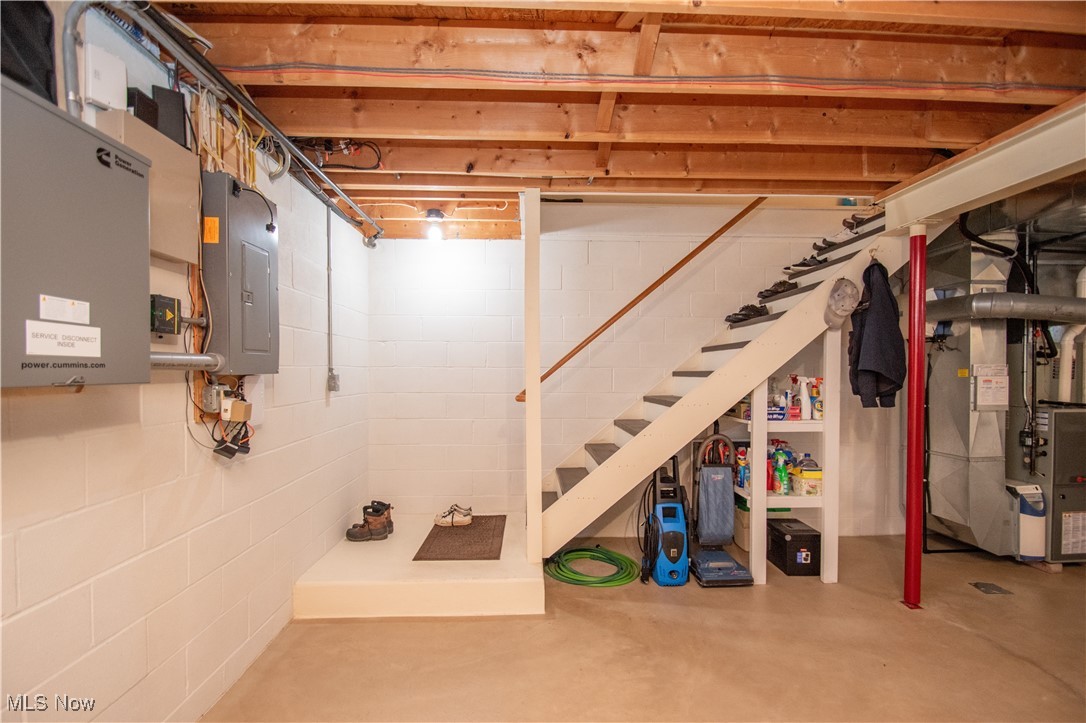 125 Fitch Boulevard 280