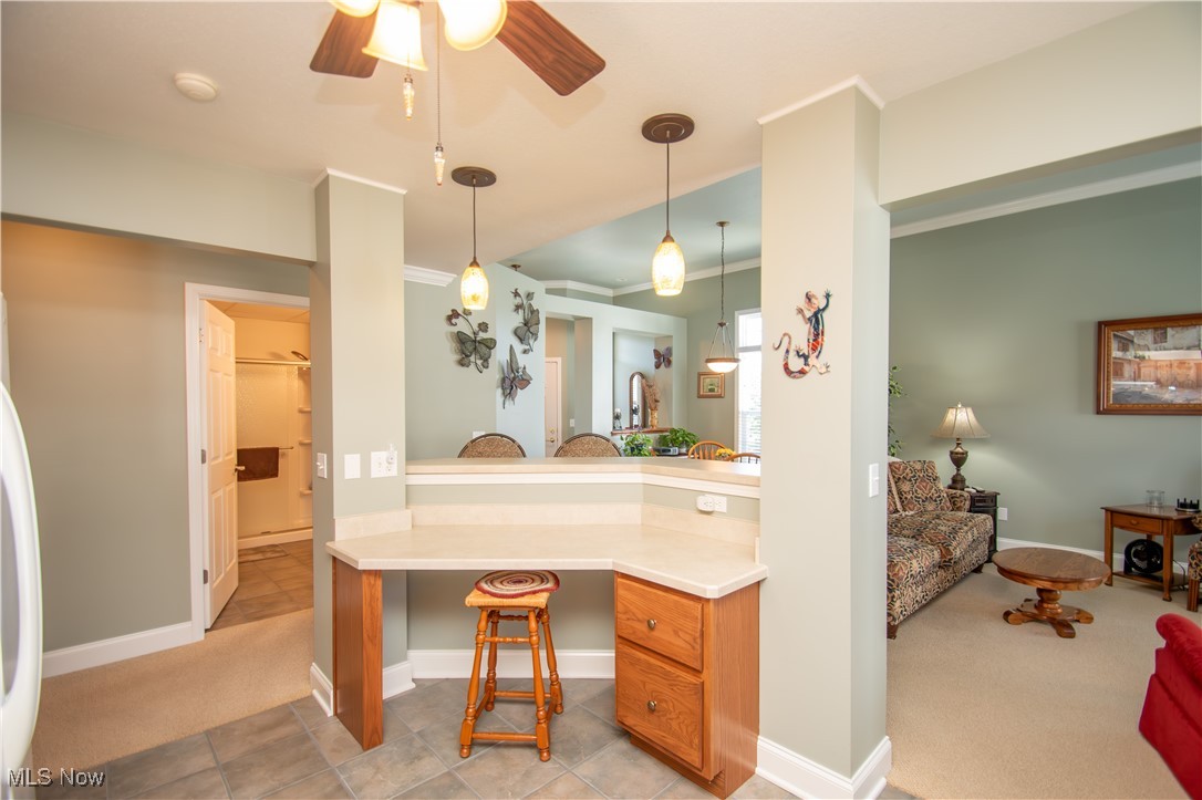 125 Fitch Boulevard 280
