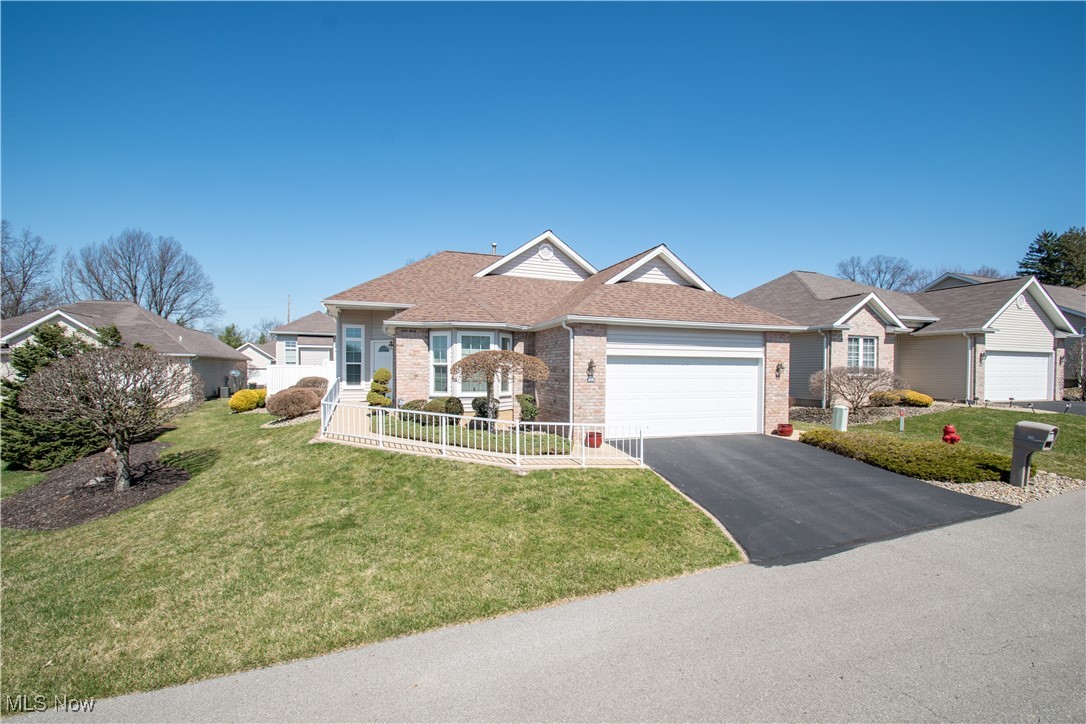 125 Fitch Boulevard 280