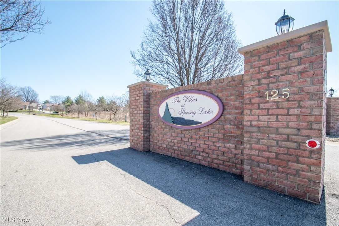 125 Fitch Boulevard 280