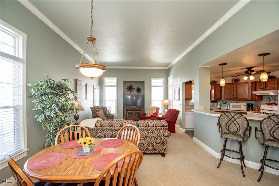 125 Fitch Boulevard 280