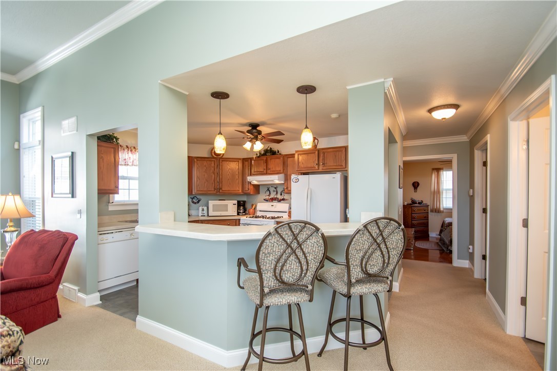 125 Fitch Boulevard 280