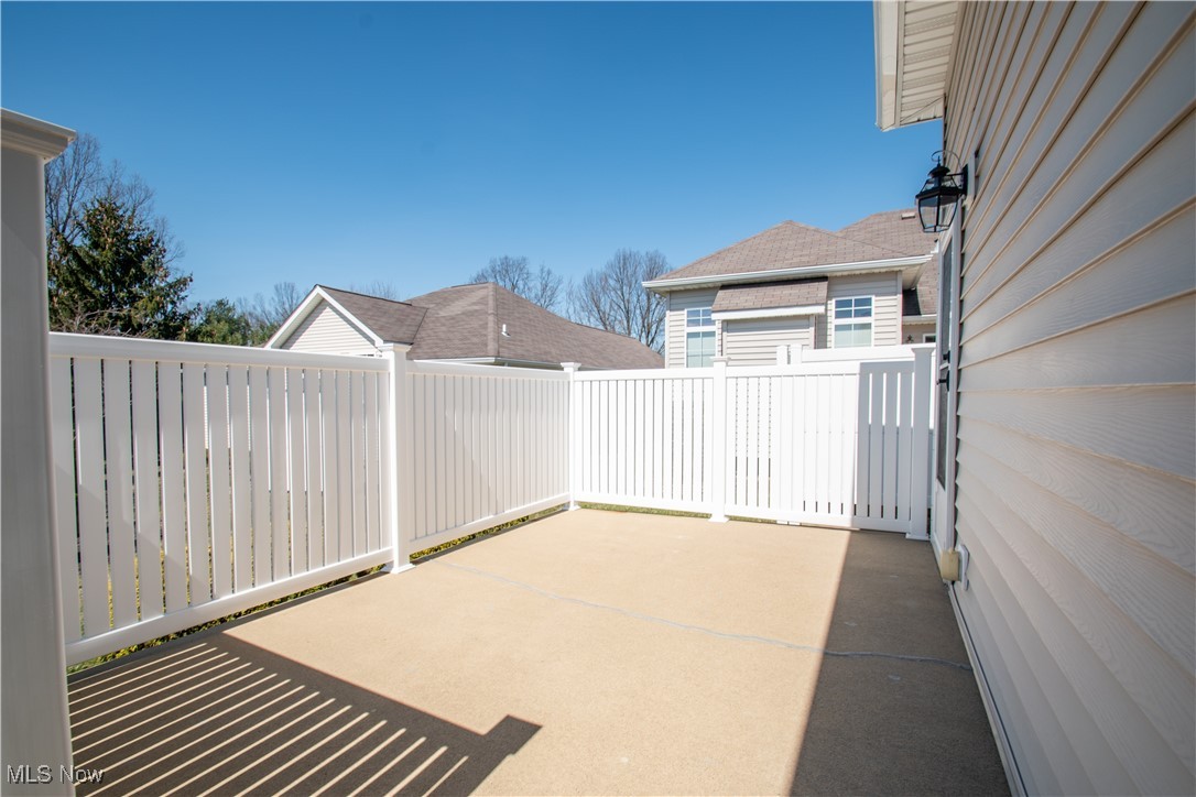 125 Fitch Boulevard 280
