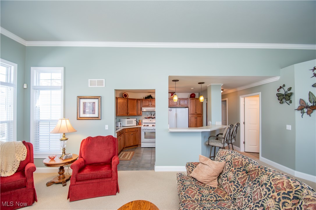 125 Fitch Boulevard 280