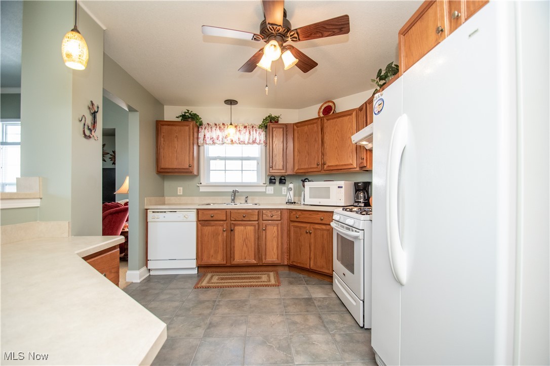125 Fitch Boulevard 280