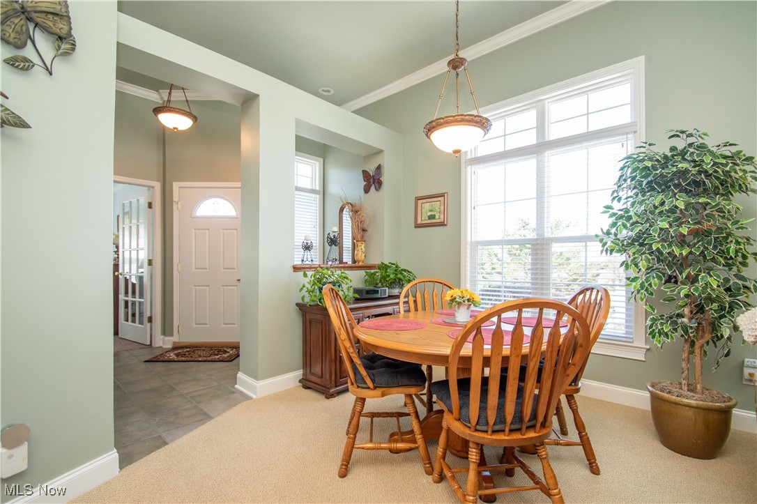 125 Fitch Boulevard 280