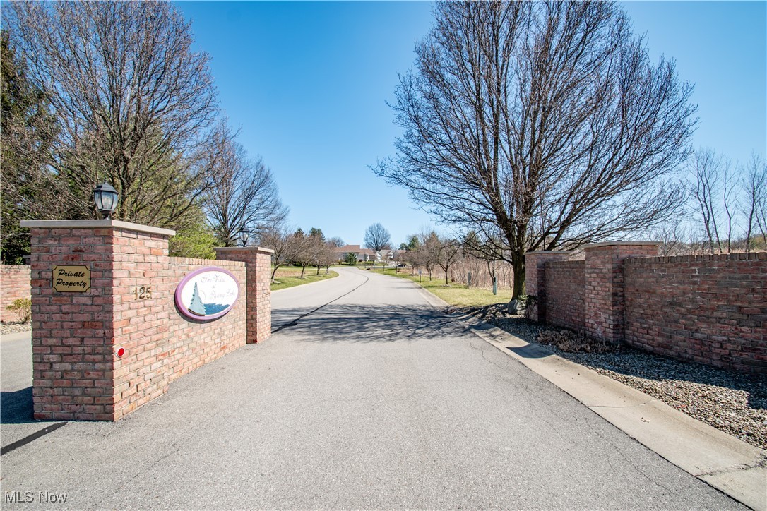125 Fitch Boulevard 280