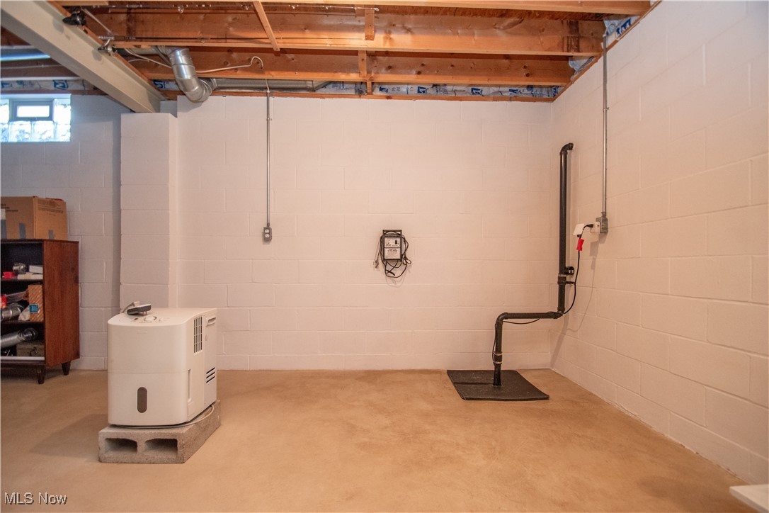 125 Fitch Boulevard 280