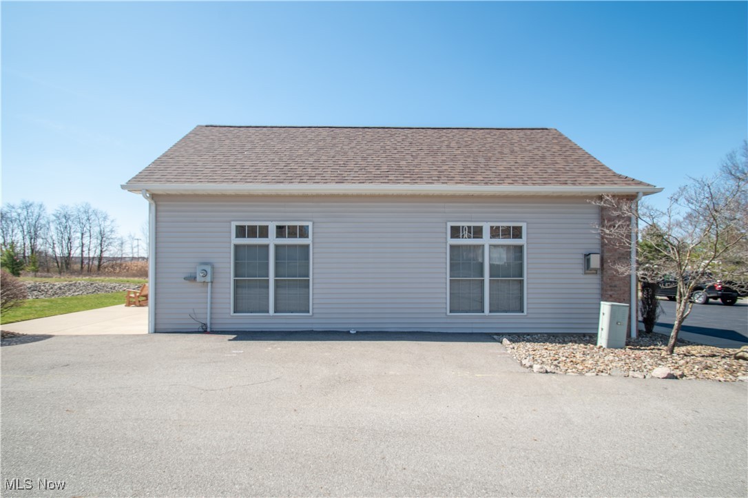 125 Fitch Boulevard 280