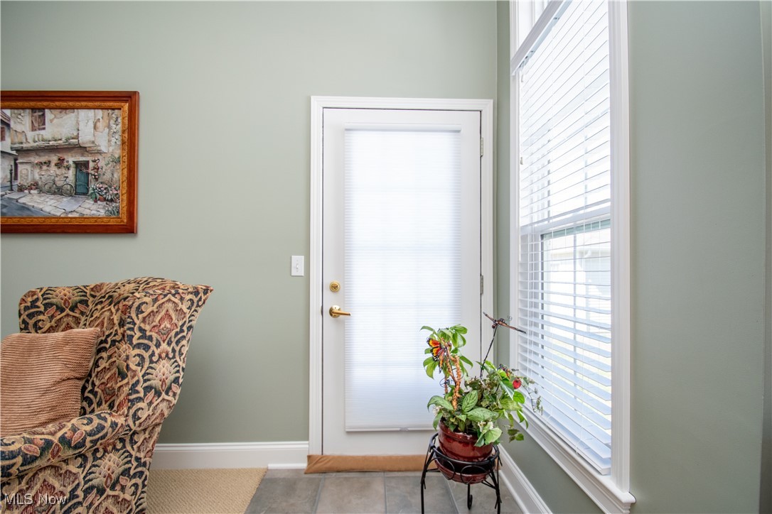 125 Fitch Boulevard 280