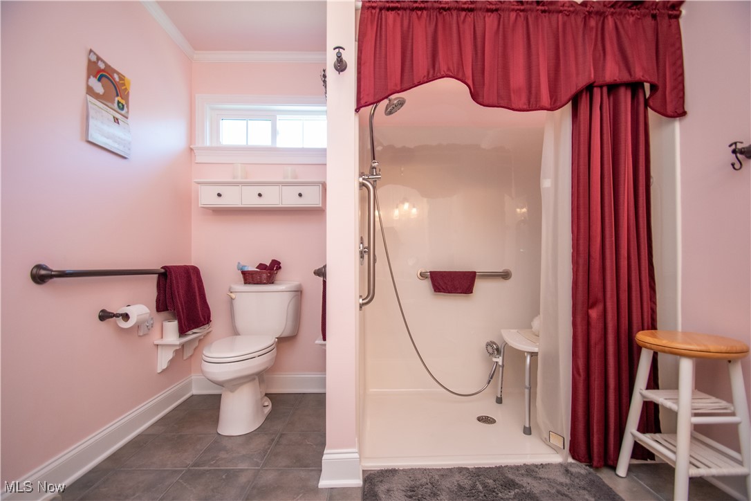 125 Fitch Boulevard 280