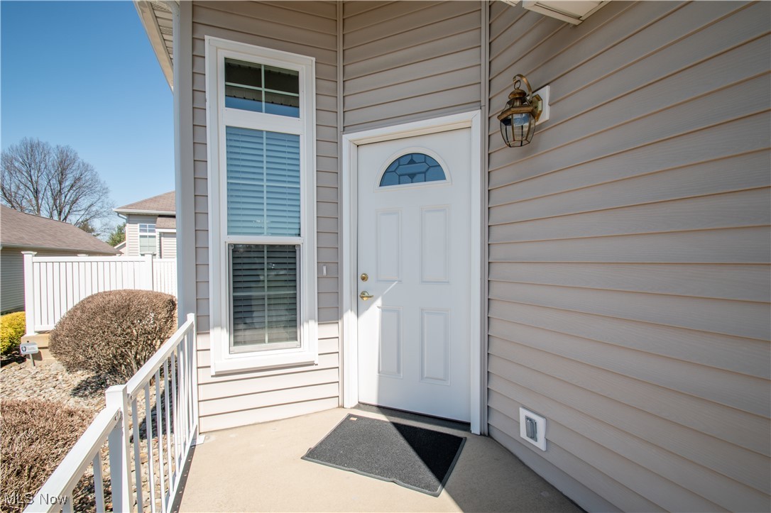 125 Fitch Boulevard 280