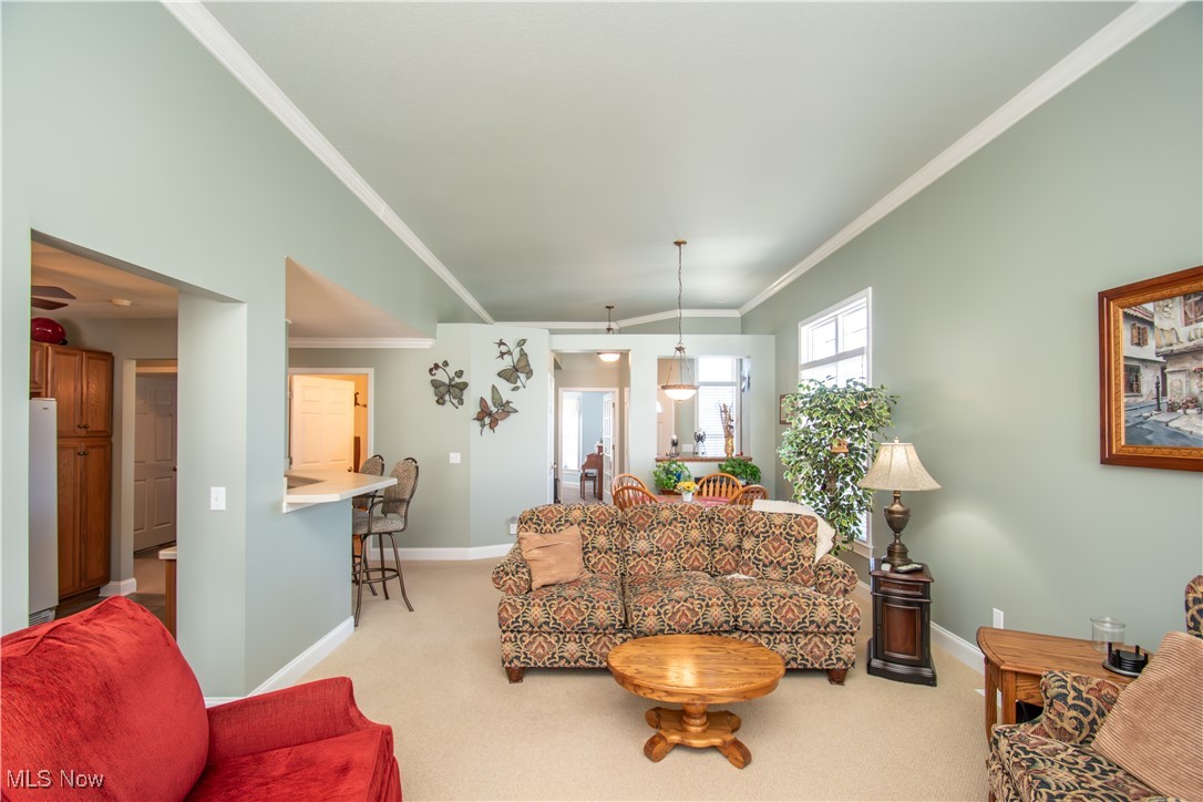 125 Fitch Boulevard 280