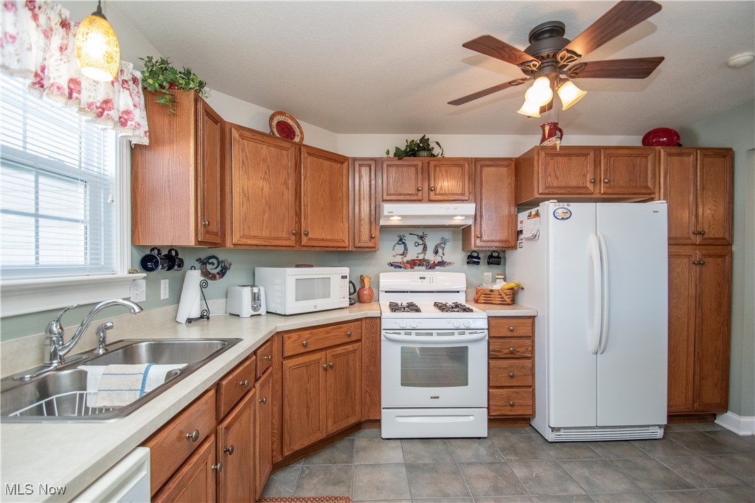 125 Fitch Boulevard 280