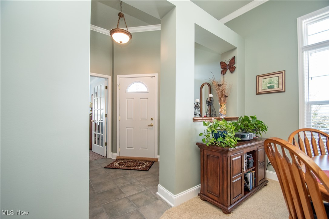 125 Fitch Boulevard 280