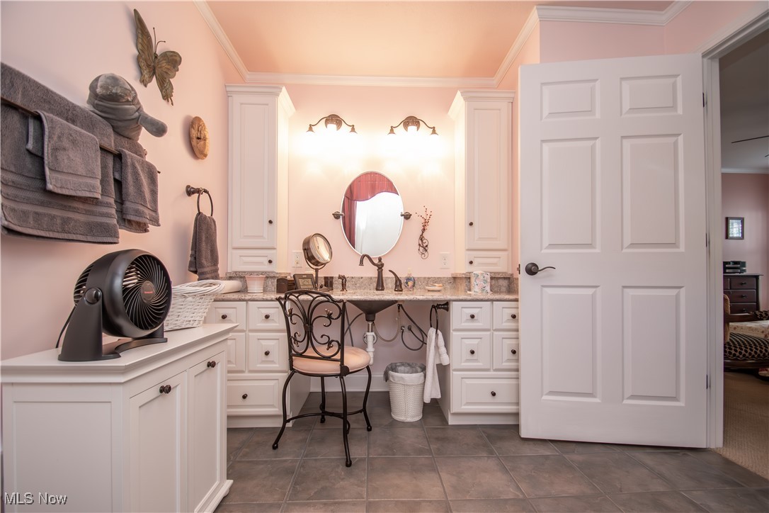 125 Fitch Boulevard 280