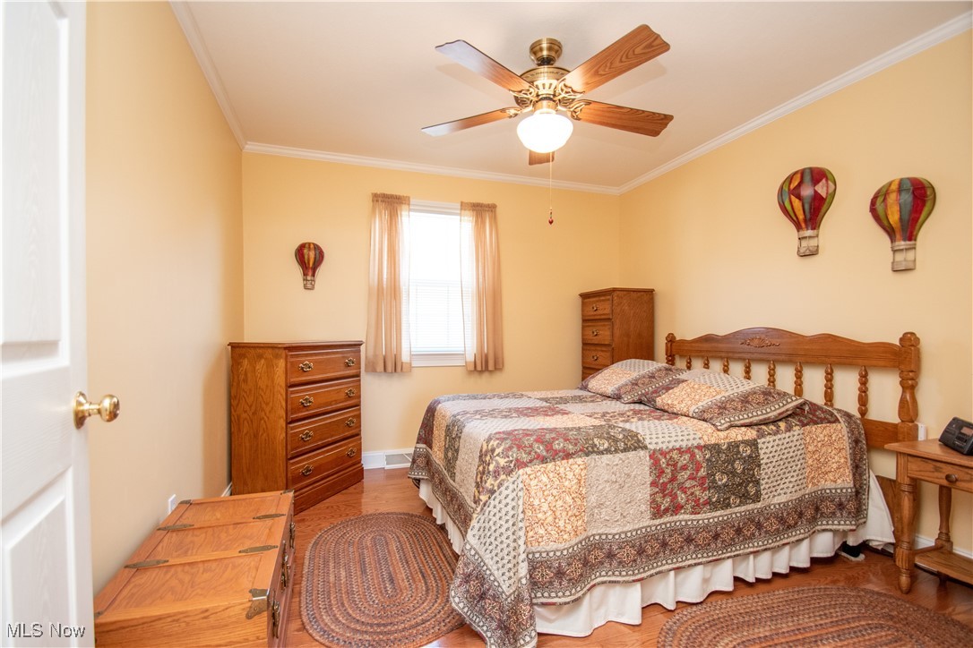 125 Fitch Boulevard 280