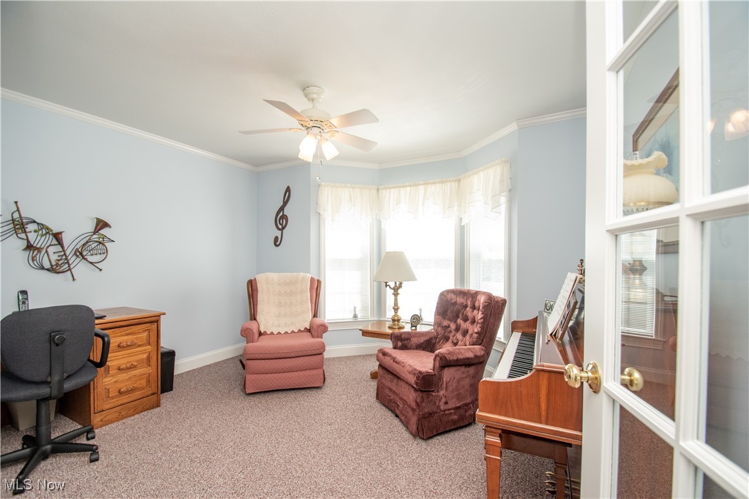 125 Fitch Boulevard 280