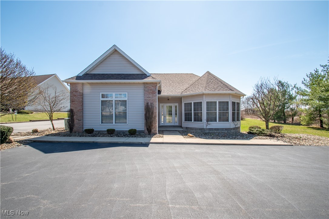 125 Fitch Boulevard 280
