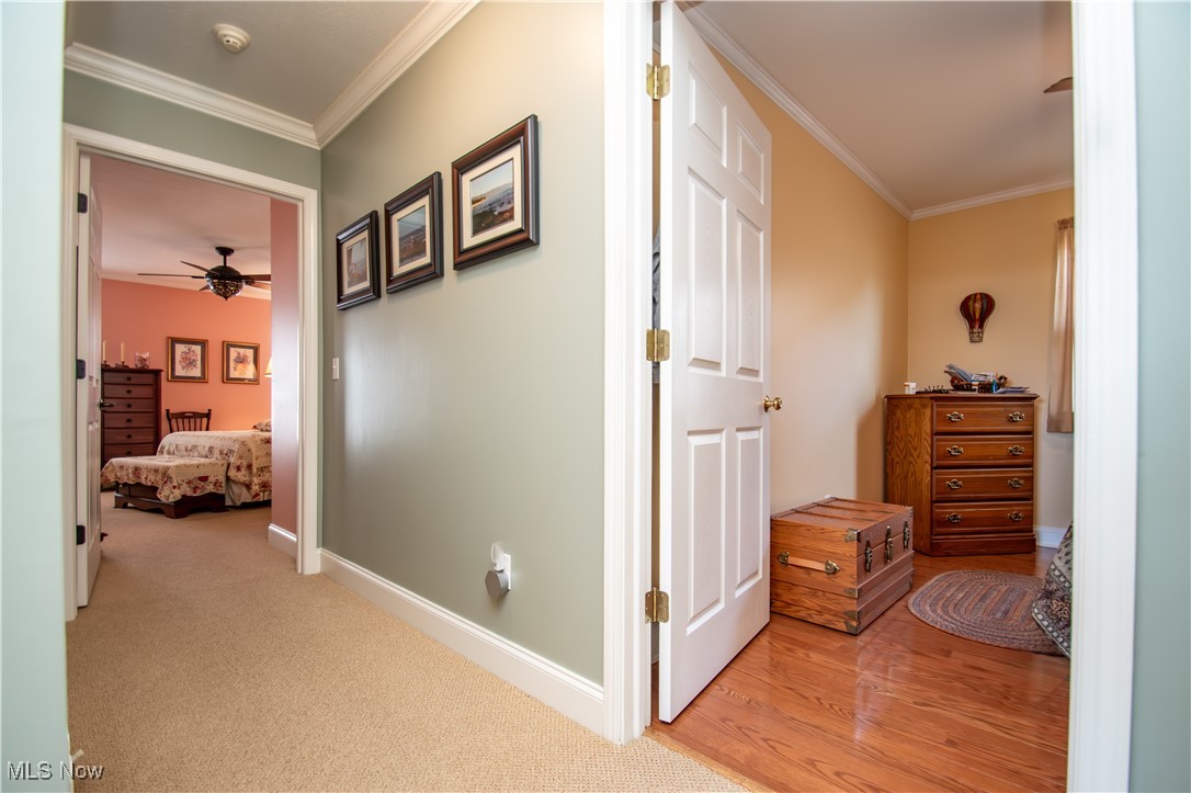 125 Fitch Boulevard 280