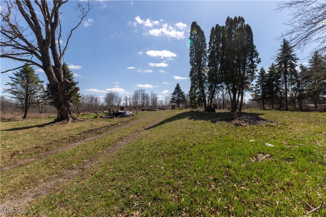 13419 Diagonal Road