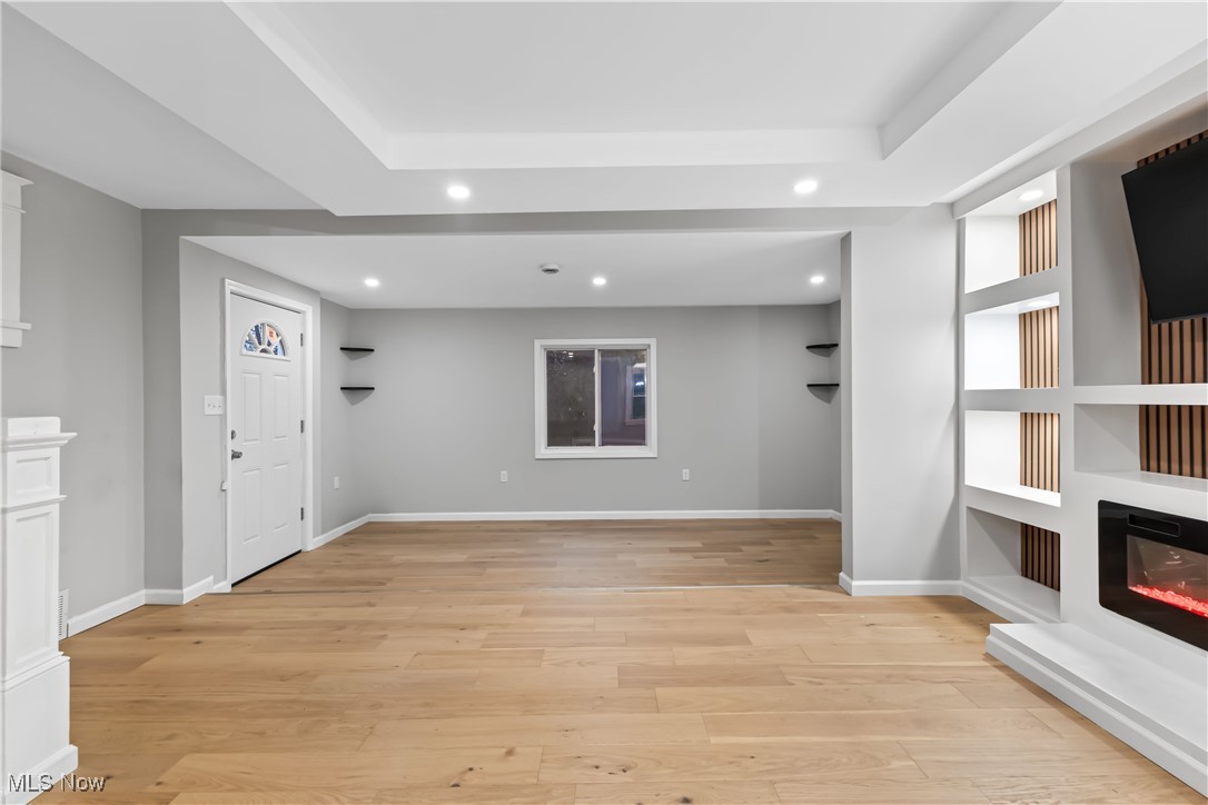 2424 Wilcox Street