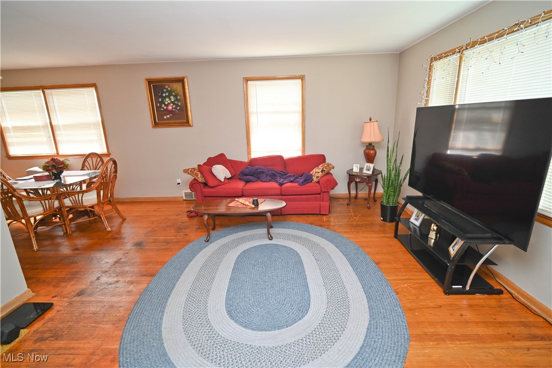 44 Indianola Road
