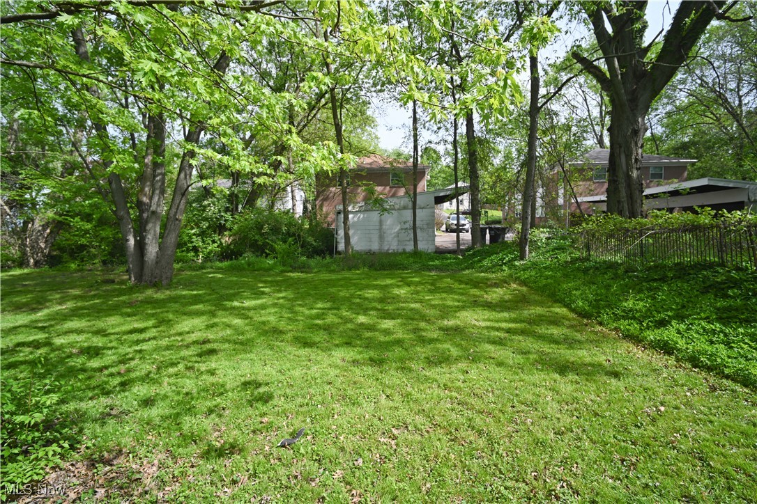 44 Indianola Road